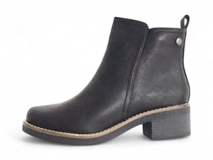 Ботинки Enp Lus