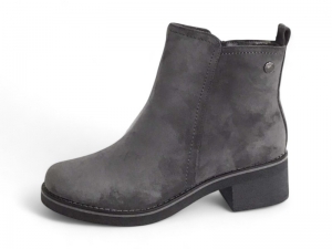 Ботинки Enp Lus