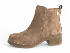 Ботинки Enp Lus