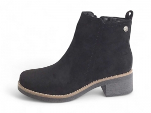 Ботинки Enp Lus