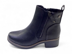 Ботинки Enp Lus