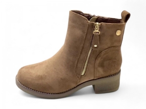 Ботинки Enp Lus