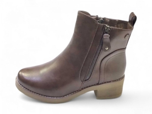 Ботинки Enp Lus