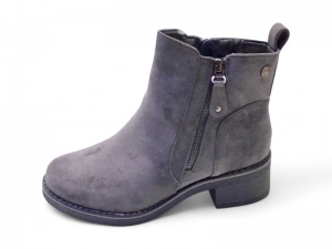 Ботинки Enp Lus