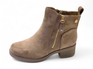 Ботинки Enp Lus