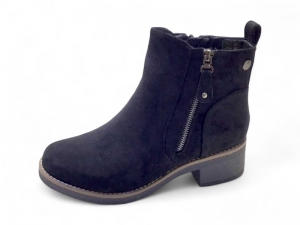 Ботинки Enp Lus