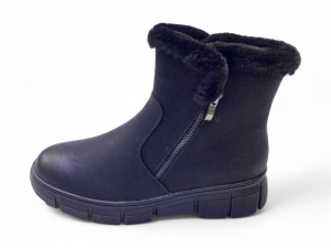 Ботинки Enp Lus