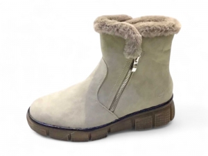 Ботинки Enp Lus