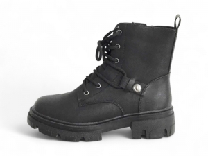 Ботинки Enp Lus