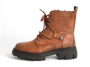 Ботинки Enp Lus