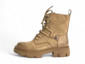 Ботинки Enp Lus