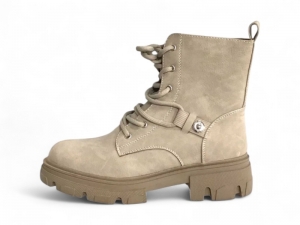 Ботинки Enp Lus