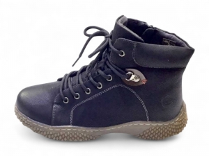 Ботинки Enp Lus