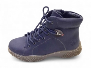 Ботинки Enp Lus