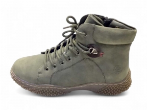 Ботинки Enp Lus