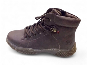 Ботинки Enp Lus