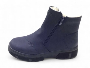 Ботинки Enp Lus