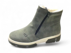 Ботинки Enp Lus