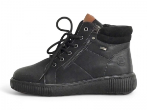 Ботинки Enp Lus