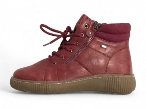 Ботинки Enp Lus