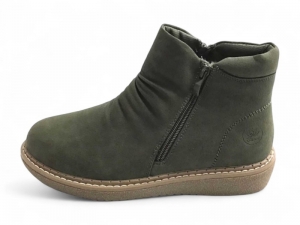 Ботинки Enp Lus