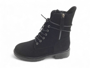 Ботинки Enp Lus