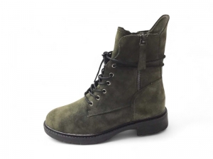 Ботинки Enp Lus