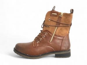 Ботинки Enp Lus