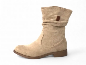 Ботинки Enp Lus