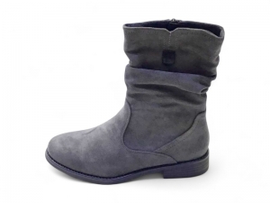 Ботинки Enp Lus