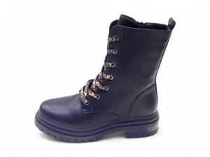 Ботинки Enp Lus