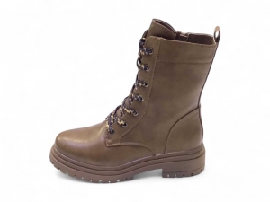 Ботинки Enp Lus