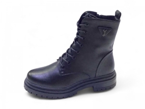 Ботинки Enp Lus