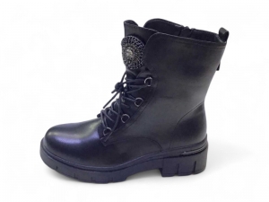 Ботинки Enp Lus
