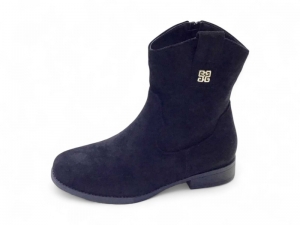 Ботинки Enp Lus