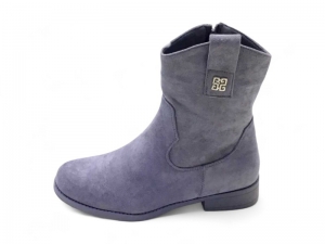 Ботинки Enp Lus