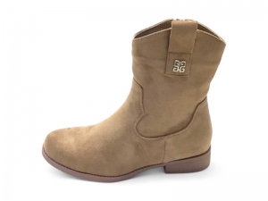 Ботинки Enp Lus