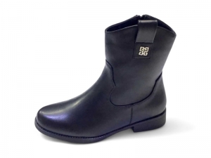 Ботинки Enp Lus