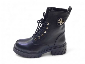Ботинки Enp Lus
