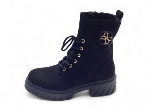 Ботинки Enp Lus