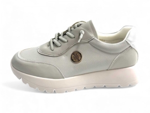 Кроссовки Enp Lus