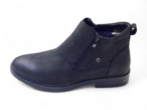 Ботинки Enp Lus