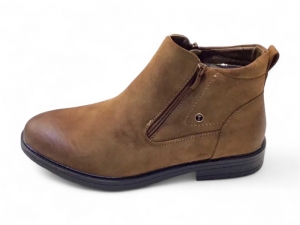 Ботинки Enp Lus