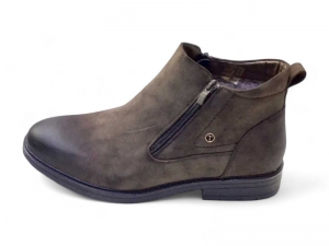 Ботинки Enp Lus