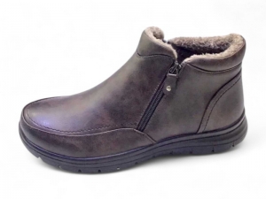 Ботинки Enp Lus