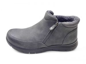 Ботинки Enp Lus