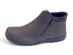 Ботинки Enp Lus