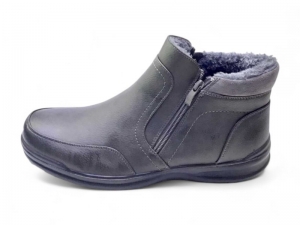 Ботинки Enp Lus