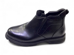 Ботинки Enp Lus