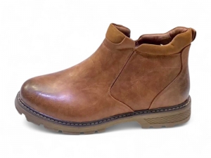 Ботинки Enp Lus